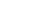ued官网登录